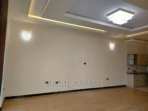 5bdrm Villa in Addis Abeba, Bole for sale