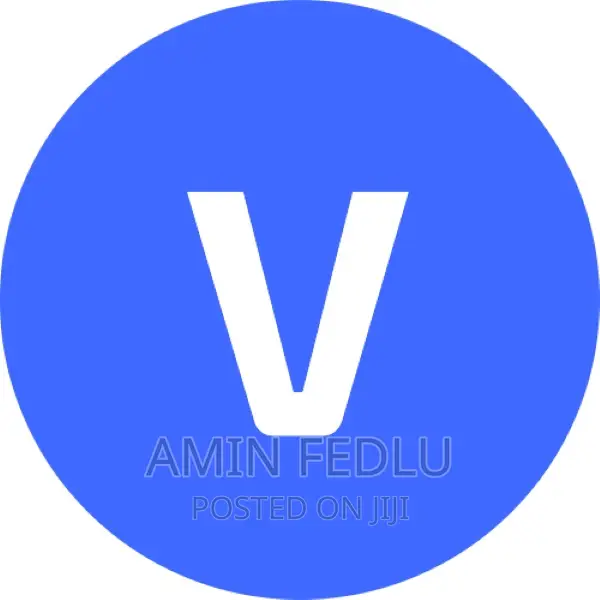 MAGIX VEGAS Pro 21 Fully Activated