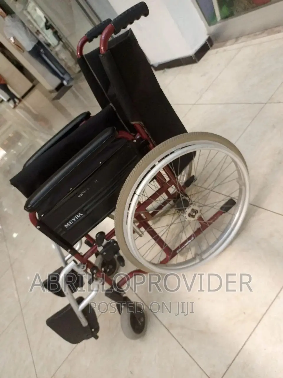 Used#Wheelchair=Wheelchair=Wheelchair*Wheelchair=Wheelchair