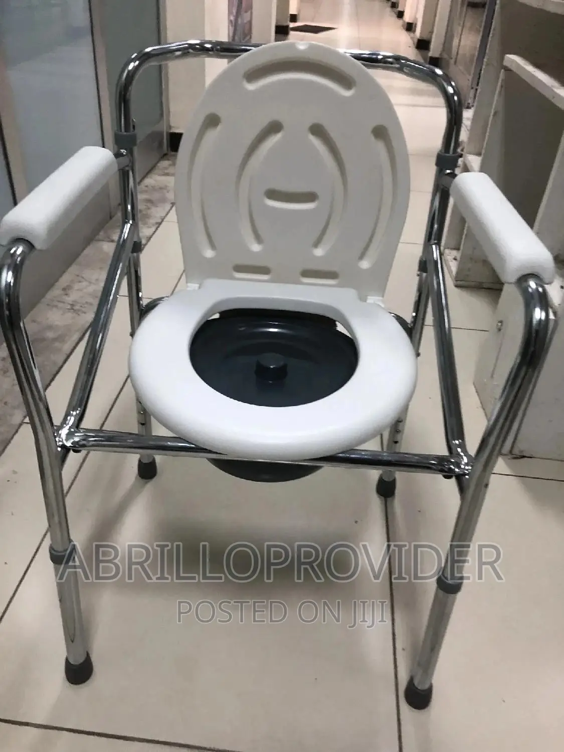 Commode Chair=Toilet Chair=Commode Chair=Folding Chair=Chair