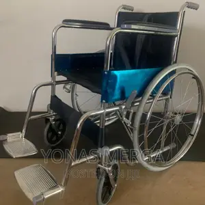 Wheelchairs_wheelchair/Freedom Excel Superlite Wheelchair