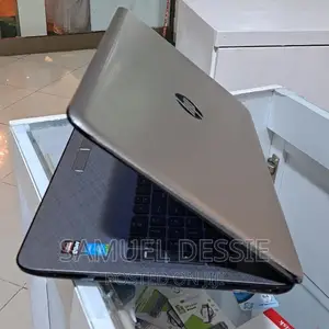 Laptop HP Stream Notebook 8GB Intel Core I5 HDD 1T