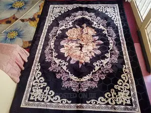 Photo - Carpet Comfortable ካርፔት 1.60*2.30m