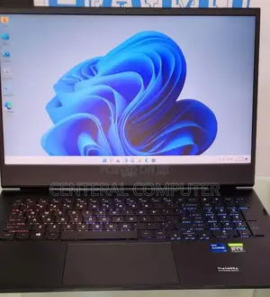 New Laptop HP ZBook X2 G4 8GB Intel Core I7 HDD 1T