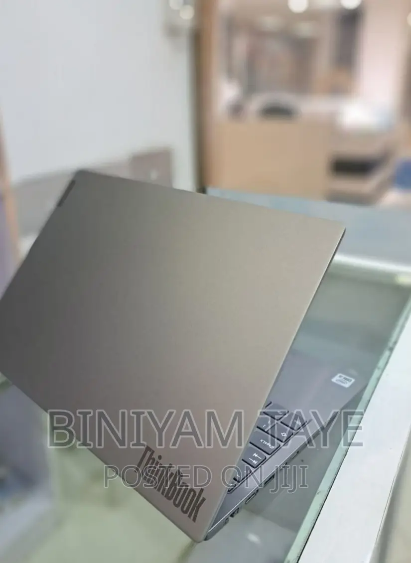 New Laptop Lenovo ThinkPad Yoga 370 8GB Intel Core I7 HDD+SSD 128GB