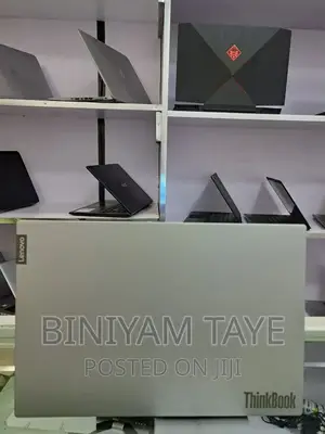 New Laptop Lenovo ThinkPad Yoga 370 8GB Intel Core I7 HDD+SSD 128GB