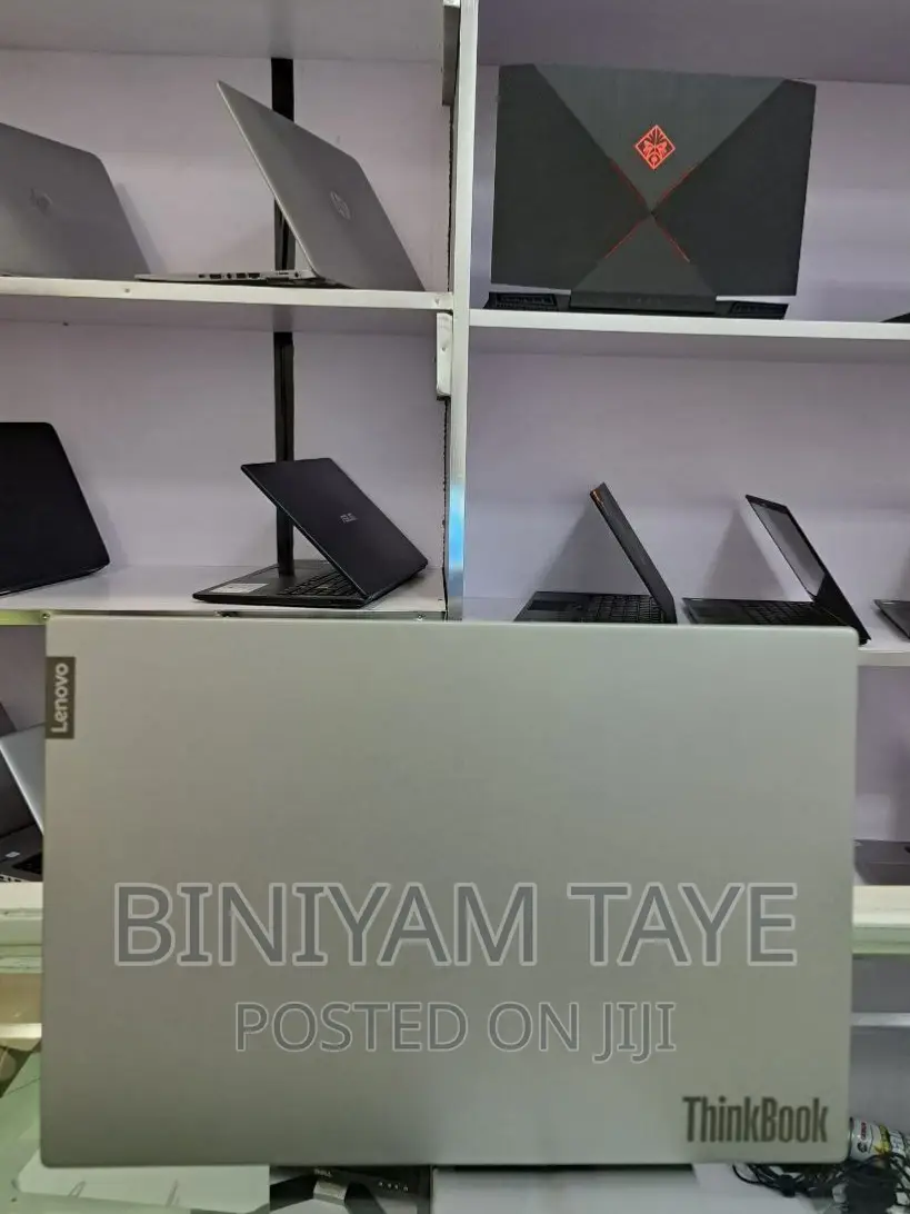 New Laptop Lenovo ThinkPad Yoga 370 8GB Intel Core I7 HDD+SSD 128GB