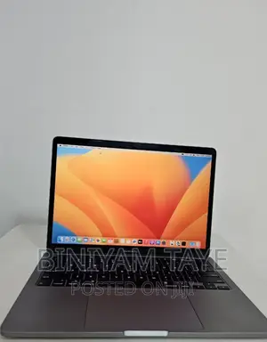 New Laptop Apple MacBook Air 2020 M1 32GB Intel Core I7 SSD 2T