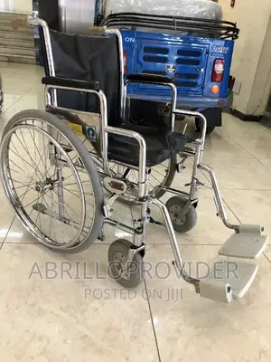 Wheelchair=Used-Wheelchair*Wheelchair=Wheelchair*Wheelchair