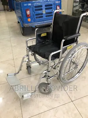 Wheelchair=Used-Wheelchair*Wheelchair=Wheelchair*Wheelchair