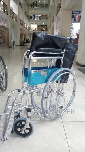 Wheelchair-Wheelchair=Wheelchair-Used-Wheelchair=Wheelchair