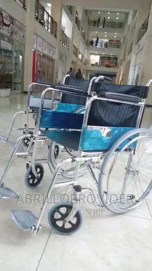 Wheelchair-Wheelchair=Wheelchair-Used-Wheelchair=Wheelchair