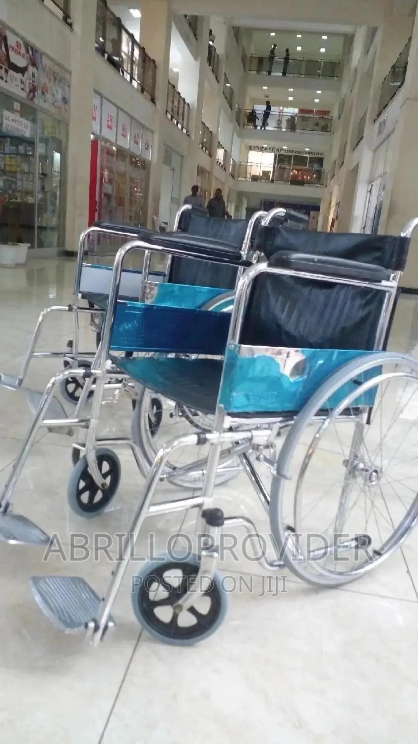 Wheelchair-Wheelchair=Wheelchair-Used-Wheelchair=Wheelchair