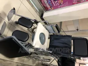 2nd Multifunctional=Reclininig=Wheelchair~Wheelchair=Wheelch