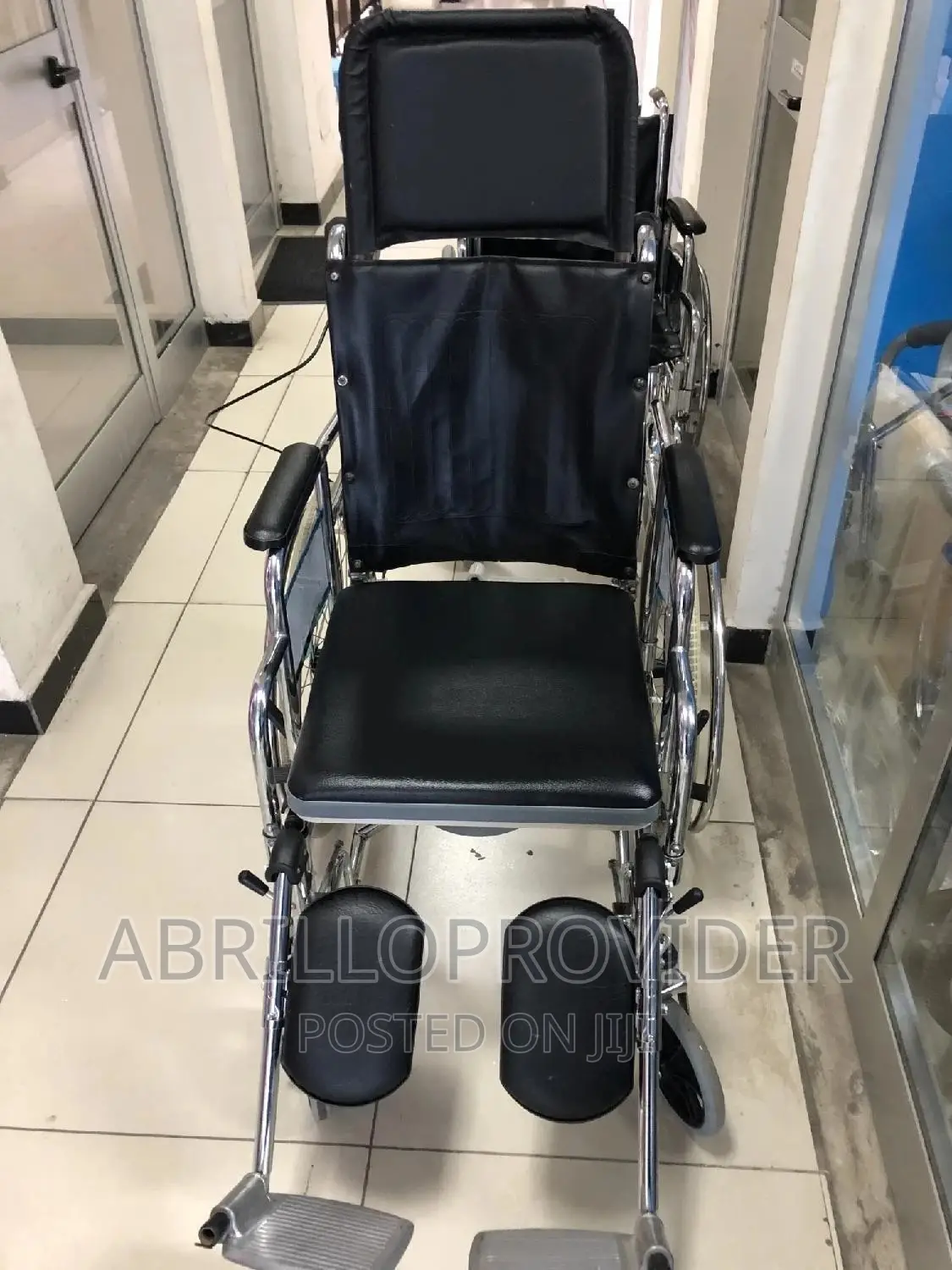 2nd Multifunctional=Reclininig=Wheelchair~Wheelchair=Wheelch