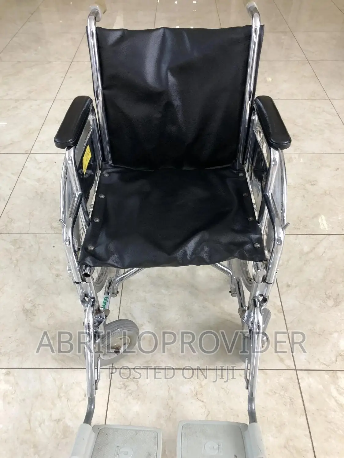 ወልቸርstrong Used Wheelchair=Wheelchair*Wheelchair*Wheelchair*