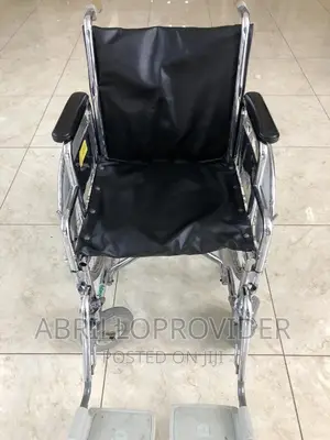 ወልቸርstrong Used Wheelchair=Wheelchair*Wheelchair*Wheelchair*
