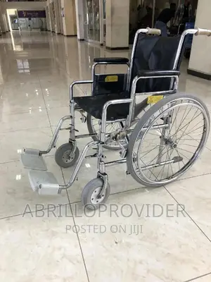 ወልቸርstrong Used Wheelchair=Wheelchair*Wheelchair*Wheelchair*