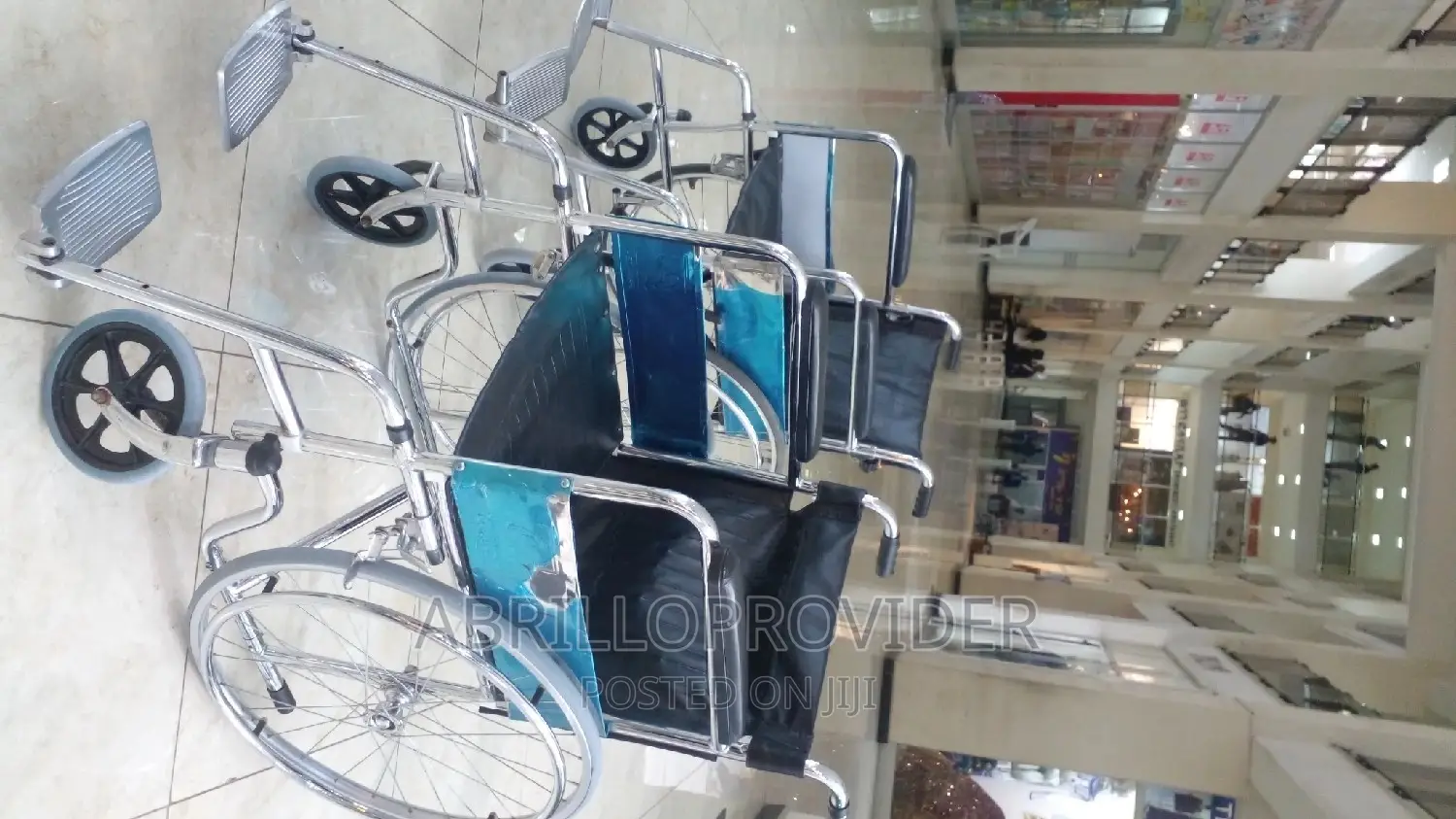 Used Wheelchair=Wheelchair~Wheelchair=Wheelchair=Wheelchair