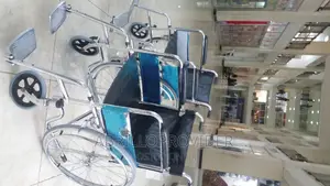 Used Wheelchair=Wheelchair~Wheelchair=Wheelchair=Wheelchair