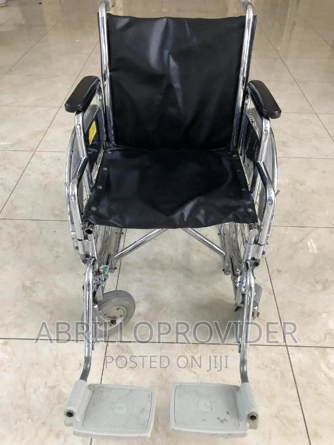 Used~Wheelchair*Wheelchair=Wheelchair(Wheelchair=Wheelchair