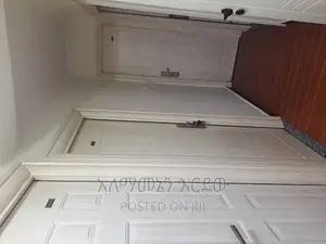 Furnished 3bdrm Condo in አያት ኮንዶሚንየም, Yeka for sale