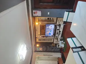 Furnished 3bdrm Condo in አያት ኮንዶሚንየም, Yeka for sale