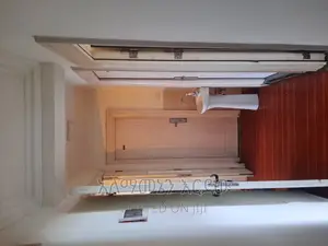 Furnished 3bdrm Condo in አያት ኮንዶሚንየም, Yeka for sale