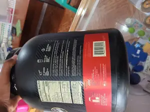 Gold Whey 2.27kg USA