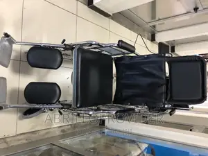 የሚዘርጋ ልክ እንደ አልጋ Wheelchair=Wheelchair*Wheelchair~Wheelchair