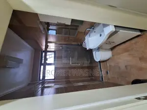 Furnished 2bdrm Apartment in Kirkos for rent