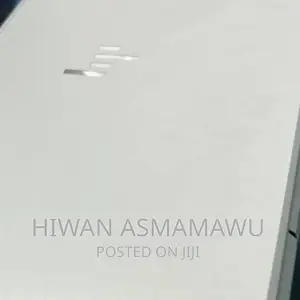 Photo - New Laptop HP EliteBook 830 16GB Intel Core I5 SSD 512GB