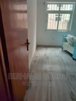 3bdrm Apartment in Apartiment, Bole for rent