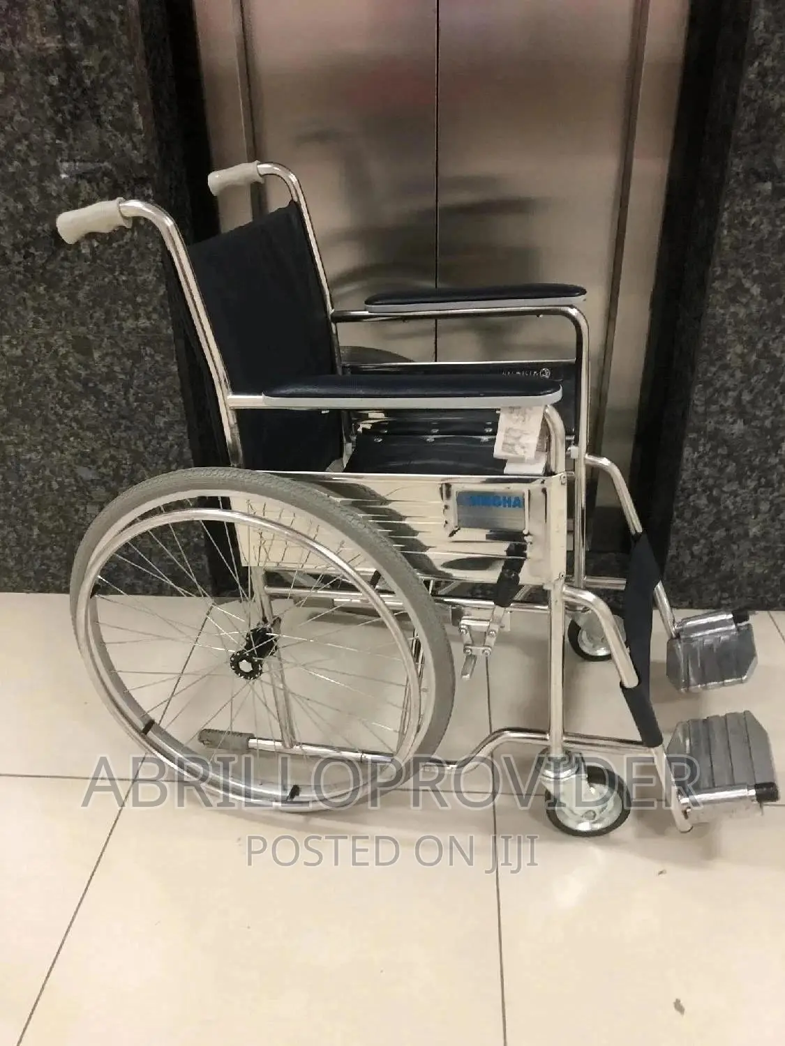 Used Wheelchair=Wheelchair=WheelchairWheelchair%Wheelchair