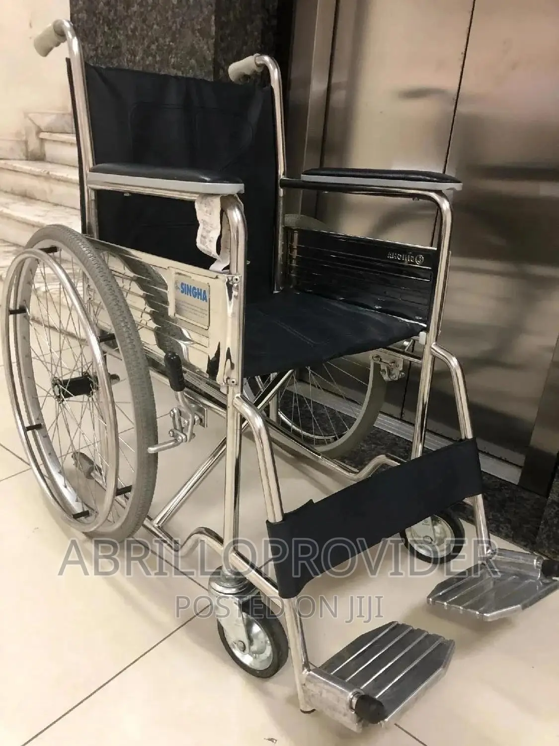 Used Wheelchair=Wheelchair=WheelchairWheelchair%Wheelchair