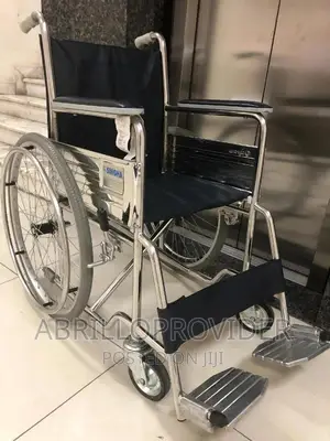 Used Wheelchair=Wheelchair=WheelchairWheelchair%Wheelchair