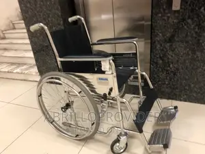 እጀግ ጠንካራ ዌልቸር Wheelchair%Wheelchair%Wheelchair%Wheelchair