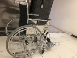 እጀግ ጠንካራ ዌልቸር Wheelchair%Wheelchair%Wheelchair%Wheelchair