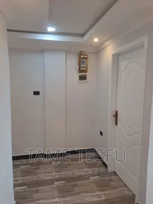 Photo - Furnished 1bdrm House in Abdo, Yeka for sale