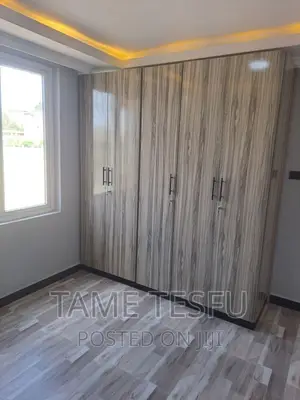 Furnished 1bdrm House in Abdo, Yeka for sale