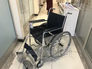 Almunium Used Wheelchair=Wheelchair%Wheelchair$Wheelchair
