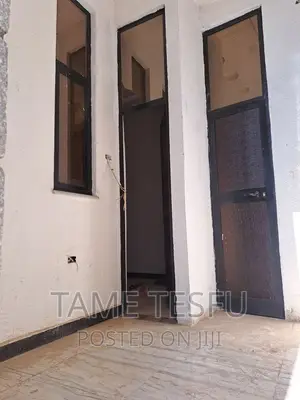 Furnished 1bdrm House in Abdo, Yeka for sale