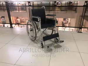 Sinagah Used Wheelchair=Wheelchair#Wheelchair at Wheelchair=