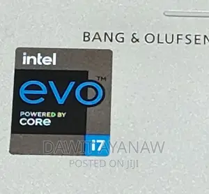 Photo - New Laptop HP 8GB Intel Core I5 SSD 512GB