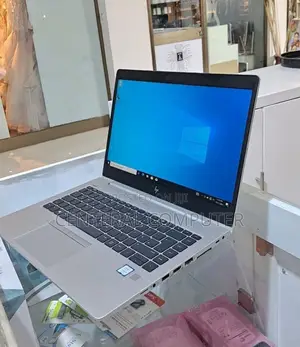 New Laptop HP 15-F272wm 16GB Intel Core I5 SSD 512GB