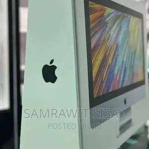 Photo - New Microsoft Surface Studio 8GB Intel Core I7 SSD 256GB