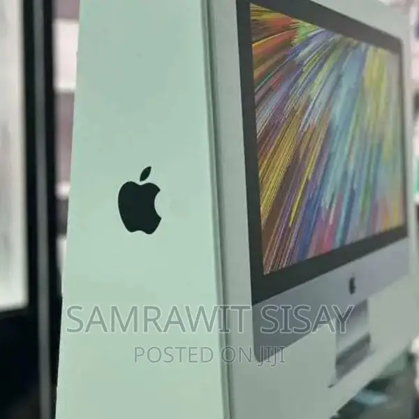 New Microsoft Surface Studio 8GB Intel Core I7 SSD 256GB