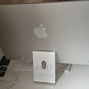 New Microsoft Surface Studio 8GB Intel Core I7 SSD 256GB