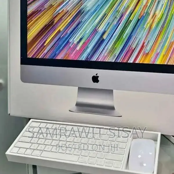 New Microsoft Surface Studio 8GB Intel Core I7 SSD 256GB