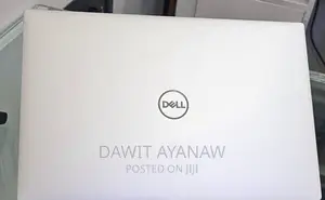 New Laptop HP 16GB Intel Core I7 SSD 512GB